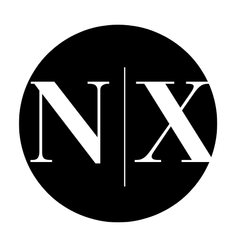 Nexro